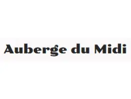 Auberge du Midi in 1554 Sédeilles: