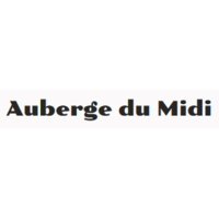 Bilder Auberge du Midi