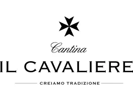 CANTINA IL CAVALIERE SA in 6594 Contone: