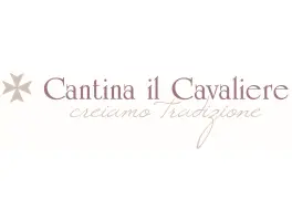 CANTINA IL CAVALIERE SA, 6594 Contone