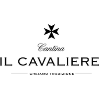 Bilder CANTINA IL CAVALIERE SA