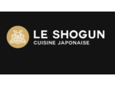 le Shogun