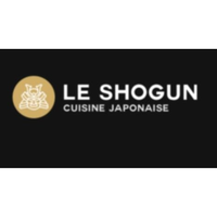 le Shogun · 1207 Genève · Rue du 31-Décembre 16