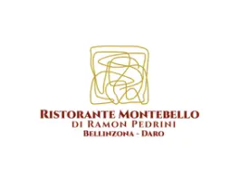 Ristorante Montebello Bellinzona in 6500 Bellinzona: