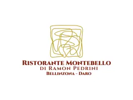 Ristorante Montebello Bellinzona, 6500 Bellinzona