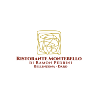 Ristorante Montebello Bellinzona · 6500 Bellinzona · Via Cimitero 3A