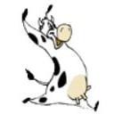 Fromagerie de Grandcour · 1543 Grandcour · Chemin de Vernex 7