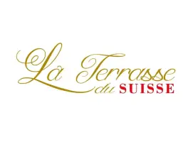 La Terrasse du Suisse, 7742 Poschiavo