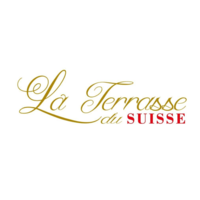 La Terrasse du Suisse · 7742 Poschiavo · Via da Mezz 63