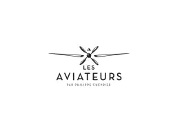 Les Aviateurs in 1204 Genève:
