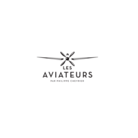 Les Aviateurs · 1204 Genève · Rue du Rhône 48