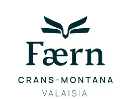 Faern Valaisia Crans Montana in 3963 Crans-Montana: