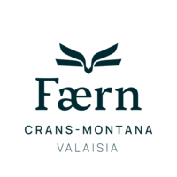 Bilder Faern Valaisia Crans Montana