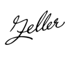 Zeller Chocolatier SA in 1204 Genève: