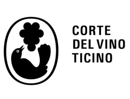 CORTE DEL VINO TICINO, 6834 Morbio Inferiore