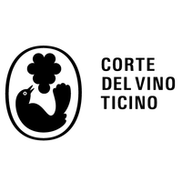 CORTE DEL VINO TICINO · 6834 Morbio Inferiore · Via Ghitello 3