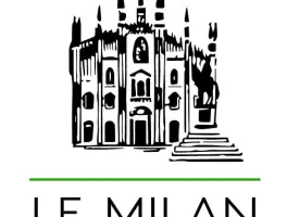 le Milan in 1006 Lausanne: