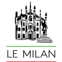 le Milan · 1006 Lausanne · Boulevard de Grancy 54