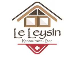 Restaurant Le Leysin, 1854 Leysin