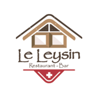 Bilder Restaurant Le Leysin