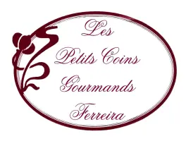 le Petit Coin Gourmand, 1007 Lausanne