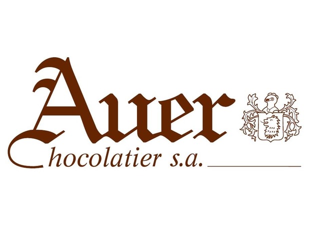 AUER Chocolatier SA