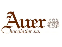 AUER Chocolatier SA in 1204 Genève: