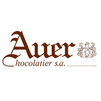 AUER Chocolatier SA · 1204 Genève · Rue de Rive 4