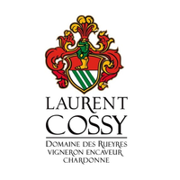 Bilder Domaine des Rueyres - Laurent Cossy