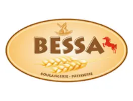 Boulangerie - Pâtisserie -Restaurant Bessa Moudon in 1510 Moudon: