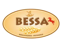 Boulangerie - Patisserie Bessa, 1510 Moudon