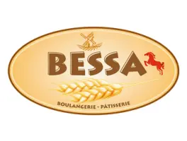 Boulangerie - Pâtisserie -Restaurant Bessa Moudon in 1510 Moudon: