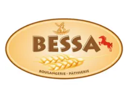 Boulangerie - Pâtisserie -Restaurant Bessa Moudon in 1510 Moudon: