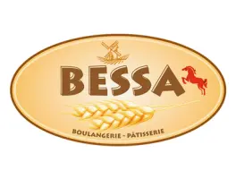 Boulangerie - Pâtisserie -Restaurant Bessa Moudon in 1510 Moudon:
