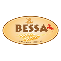 Boulangerie - Pâtisserie -Restaurant Bessa Moudon · 1510 Moudon · Avenue de la Grande Fin 5
