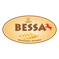 Boulangerie - Patisserie Bessa · 1510 Moudon · Avenue de la Grande Fin 5