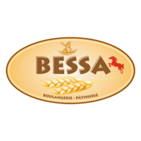 Boulangerie - Pâtisserie -Restaurant Bessa Moudon · 1510 Moudon · Avenue de la Grande Fin 5