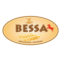 Boulangerie - Patisserie Bessa · 1510 Moudon · Avenue de la Grande Fin 5