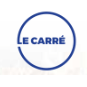 Le Carré · 1800 Vevey · Rue du Lac 45