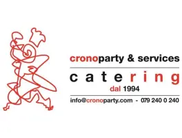 Cronoparty & Services Sagl in 6500 Bellinzona: