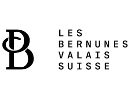 Cave des Bernunes SA in 3960 Sierre: