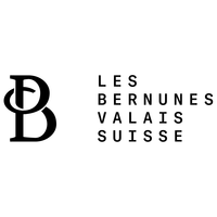 Cave des Bernunes SA · 3960 Sierre · Route des Bernunes 60