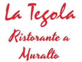 La Tegola - Ristorante Pizzeria, 6600 Muralto