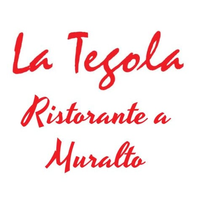 La Tegola - Ristorante Pizzeria · 6600 Muralto · Viale Verbano