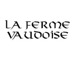 La Ferme Vaudoise in 1003 Lausanne: