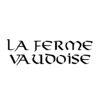 La Ferme Vaudoise · 1003 Lausanne · Place de la Palud 5