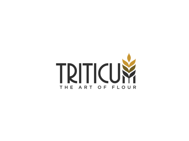 Triticum The Art of Flour SAGL