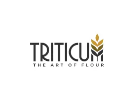 Triticum The Art of Flour SAGL in 6900 Lugano: