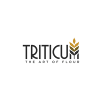 Triticum The Art of Flour SAGL · 6900 Lugano · Viale Stefano Franscini 27