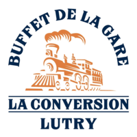 Buffet de la Gare Restaurant · 1093 La Conversion · Route de la Conversion 289